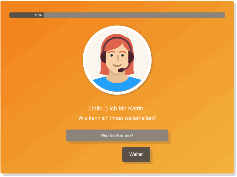 Lava Rocks Reservieren